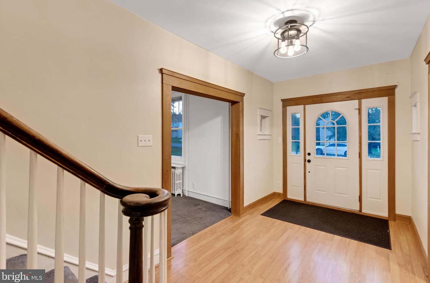 603 Downing Ave, West Chester, PA 19380-4628