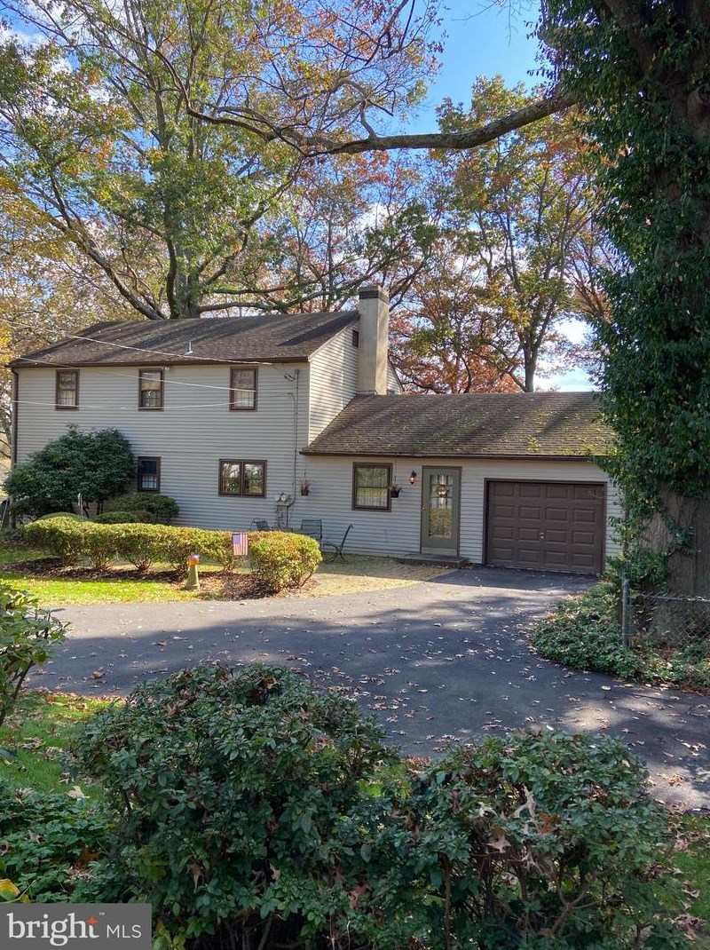 509 Nields St, West Chester, PA 19382-3757