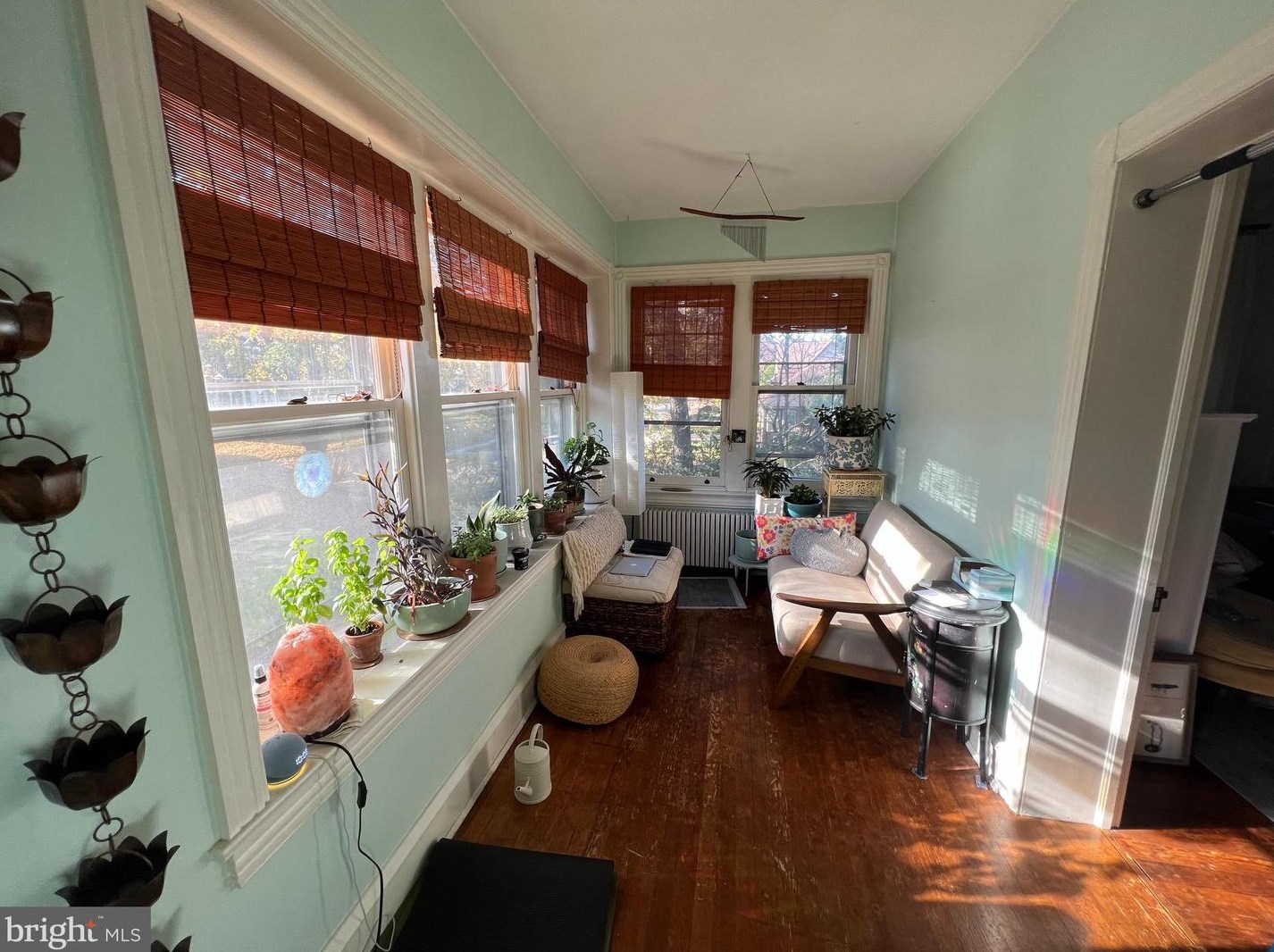 501 Price St #2w, West Chester, PA 19382
