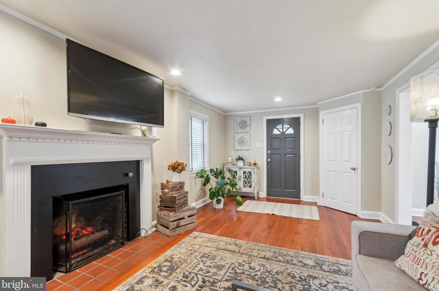 358 Yost Ave, Spring City, PA 19475