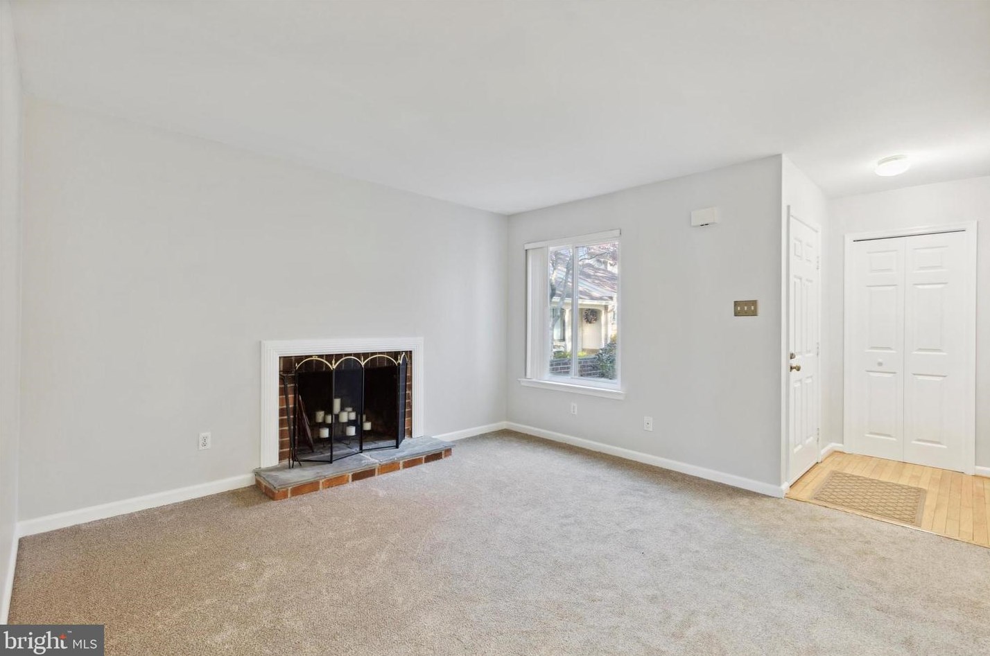 203 Danor Ct, Wayne, PA 19087