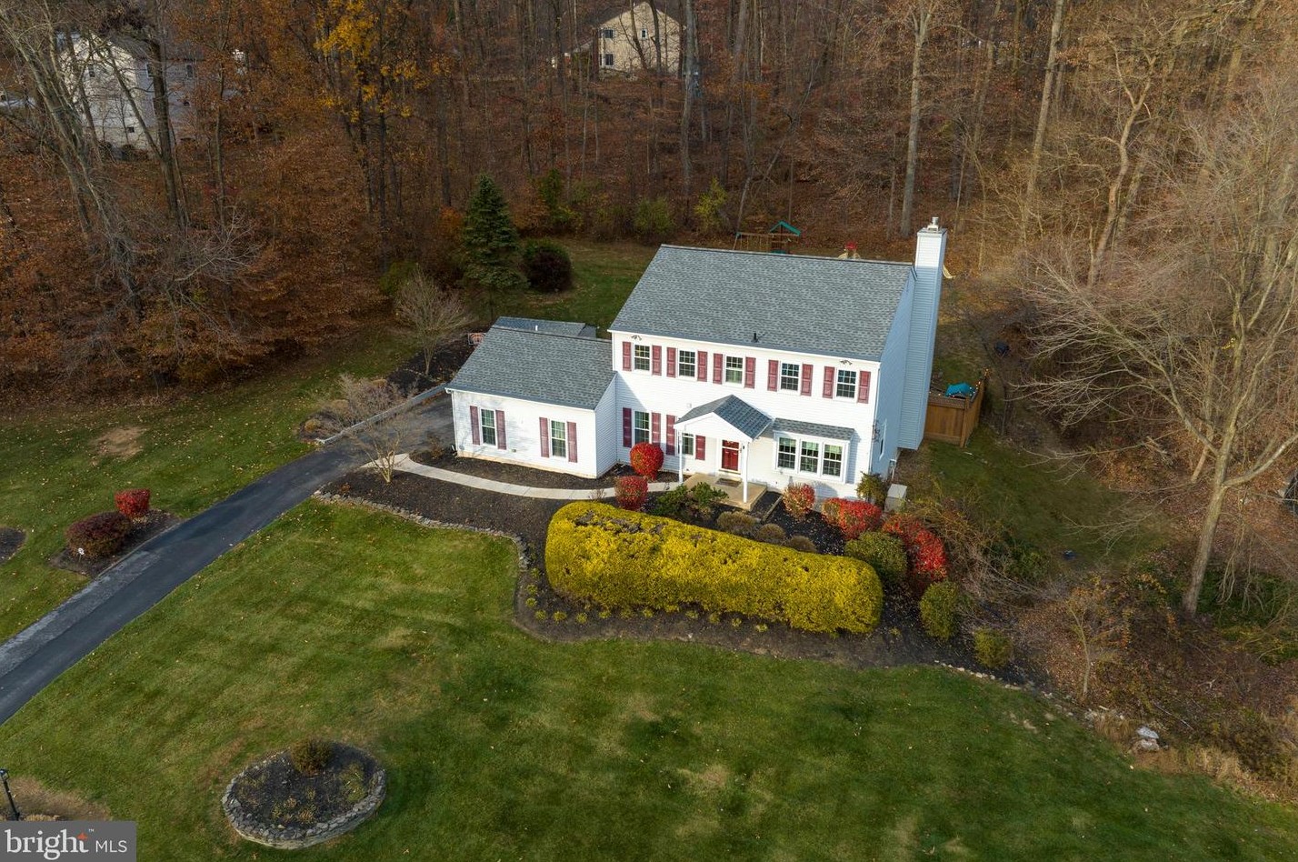 18 Bryan Wynd, Glenmoore, PA 19343-9552