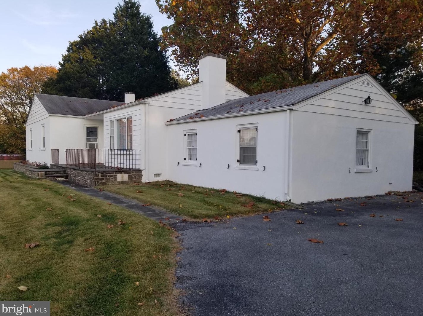 234 Southbank Rd, Landenberg, PA 19350