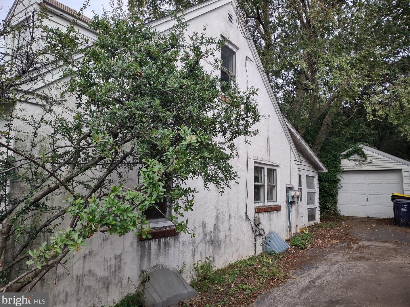 215 S Garfield St, Kennett Sq, PA 19348