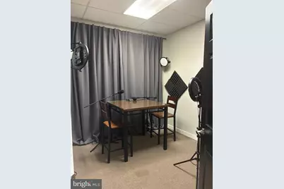 4333 Lincoln Highway E, Downingtown, PA 19335 - Photo 6