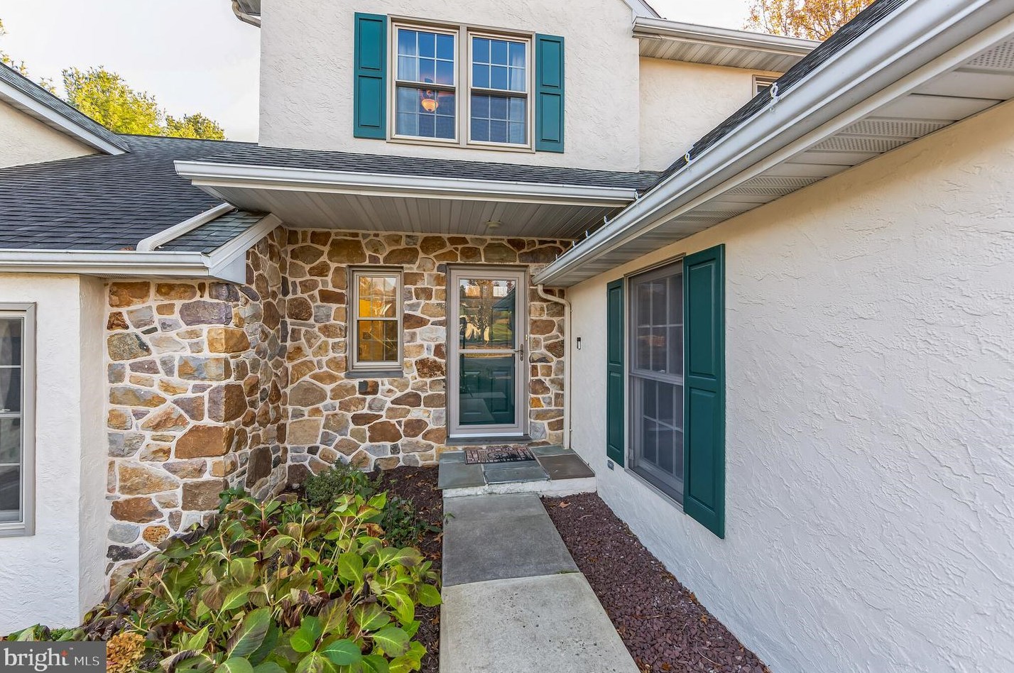 125 Derby Dr, Marsh, PA 19520