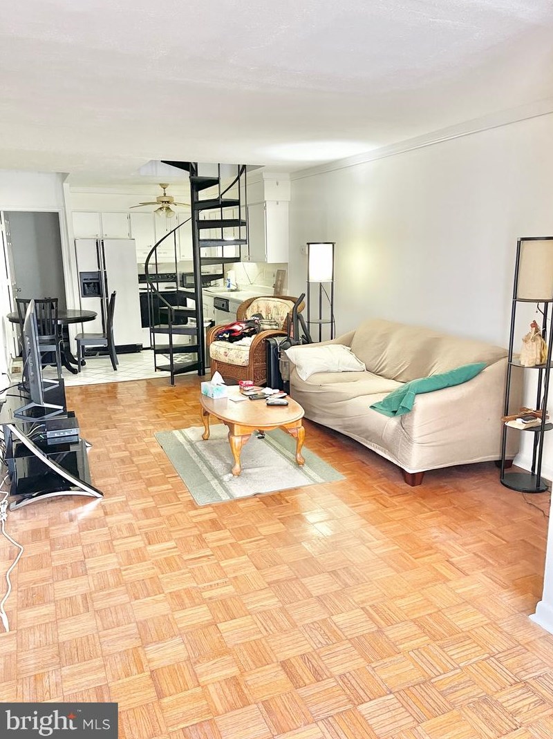 526 Summit House, West Chester, PA 19382