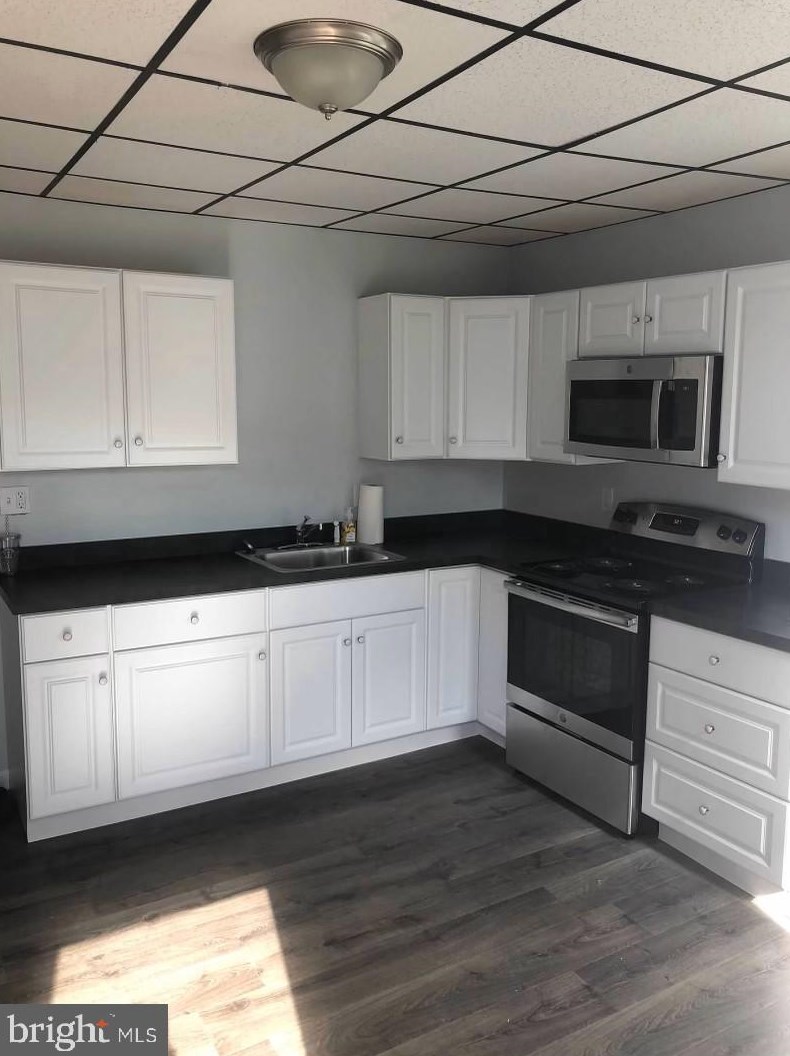 112 Chester Ave, Romansville PA  19320-3672 exterior