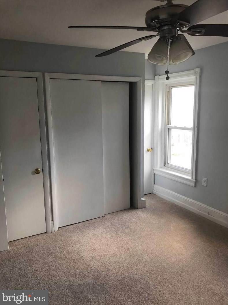 112 Chester Ave, Romansville PA  19320-3672 exterior