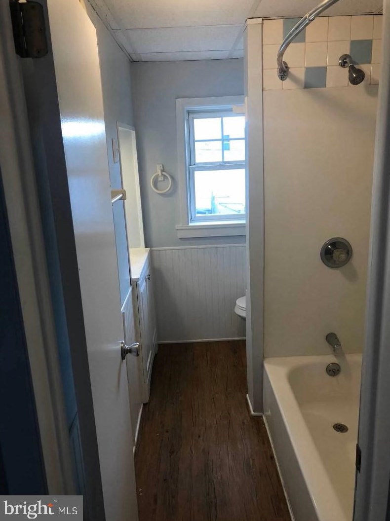 112 Chester Ave, Romansville PA  19320-3672 exterior