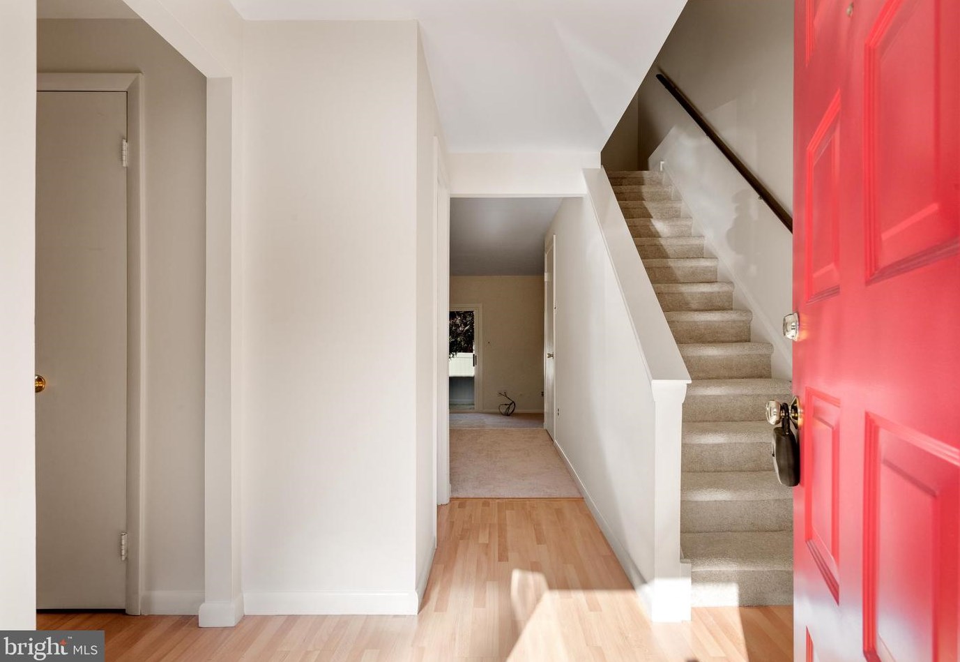 315 S Valley Forge Rd #unit 10, Devon, PA 19333