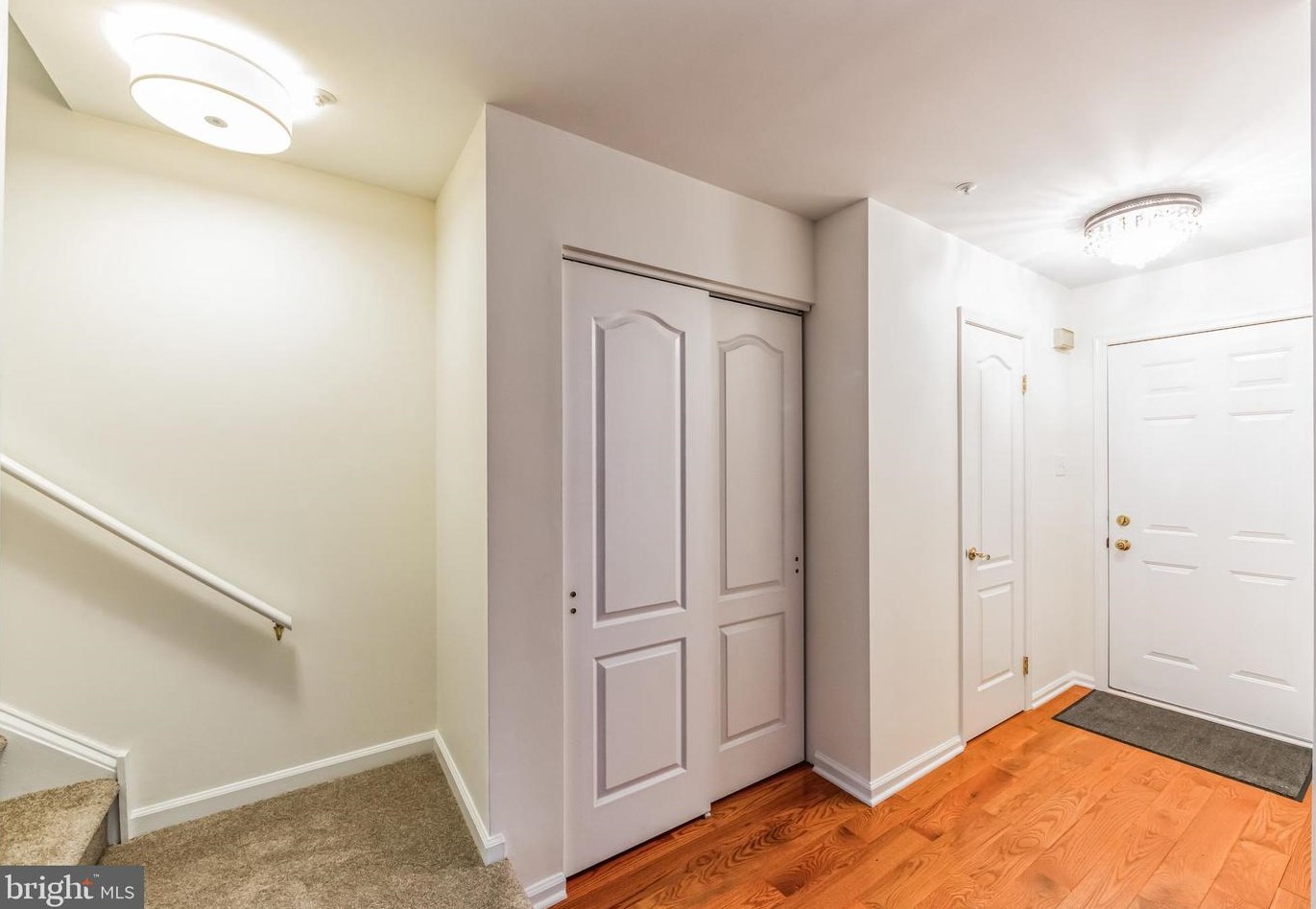 321 Huntington Ct #45, West Chester, PA 19380