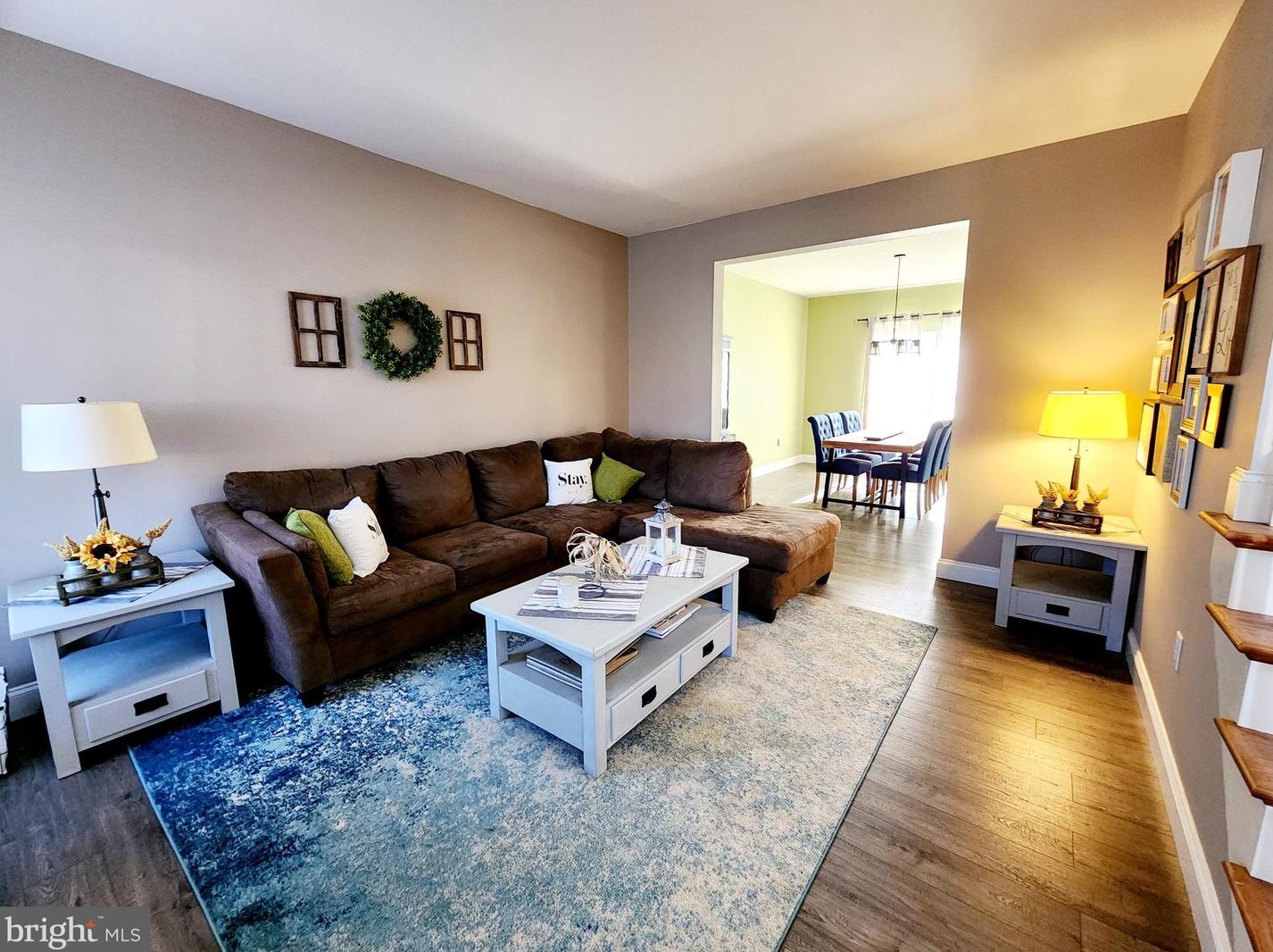 204 Sandy Way, Romansville, PA 19320-5548
