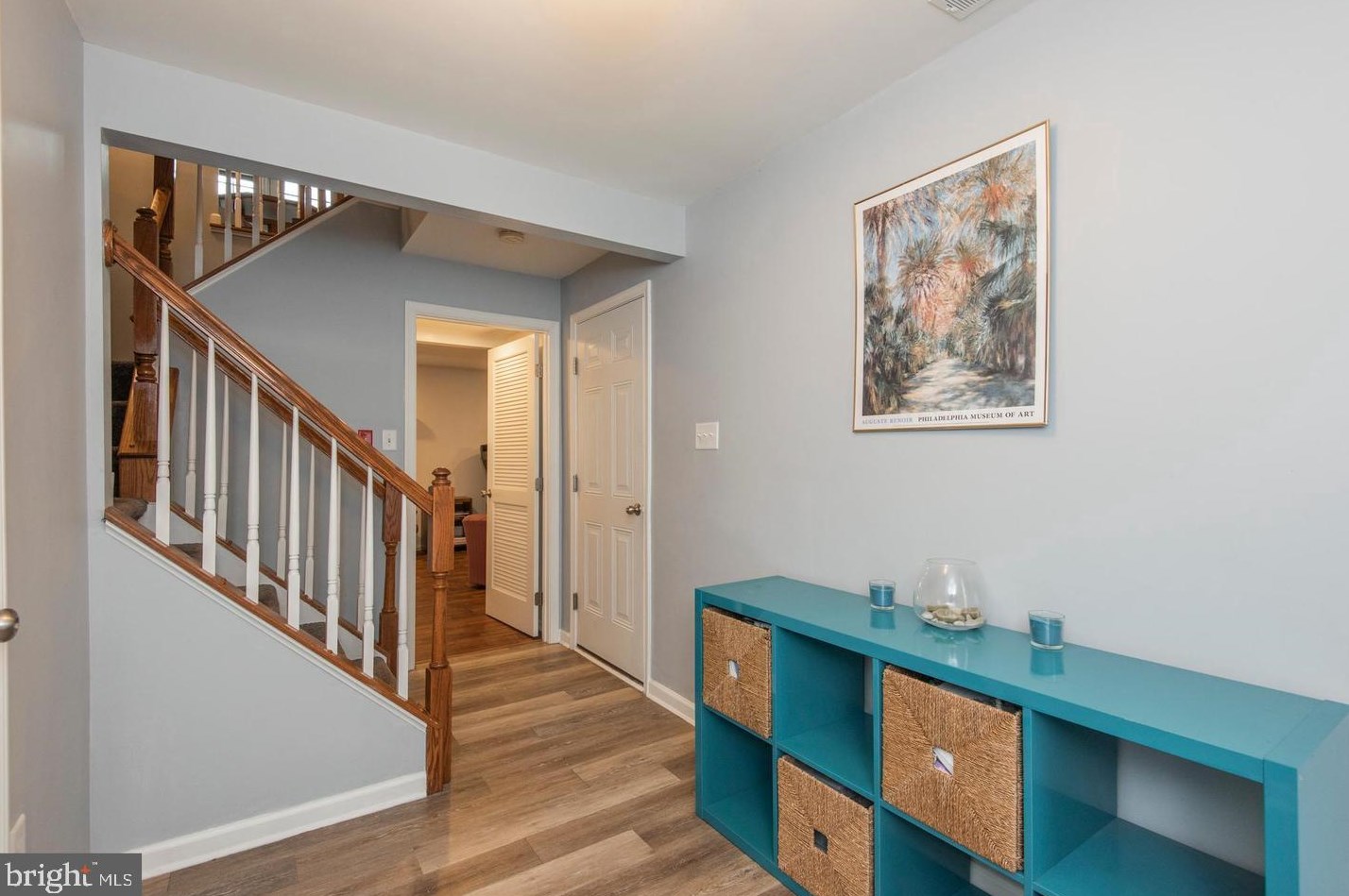 322 Larose Dr, Romansville, PA 19320