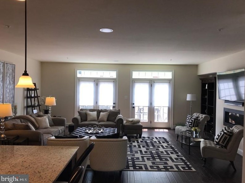 410 Atwater Dr, Frazer, PA 19355