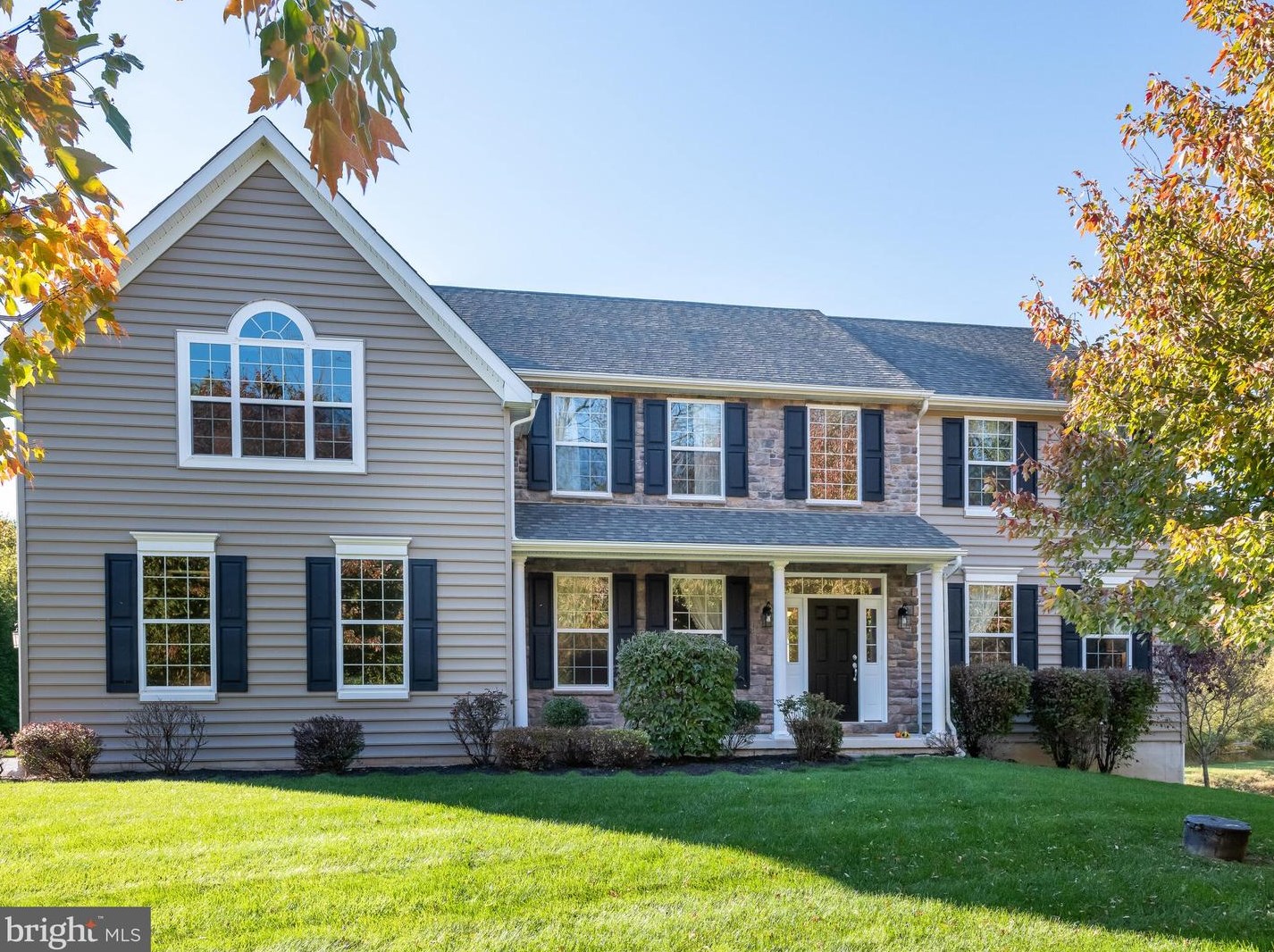 343 John Hancock Blvd, New London Township, PA 19352-9311