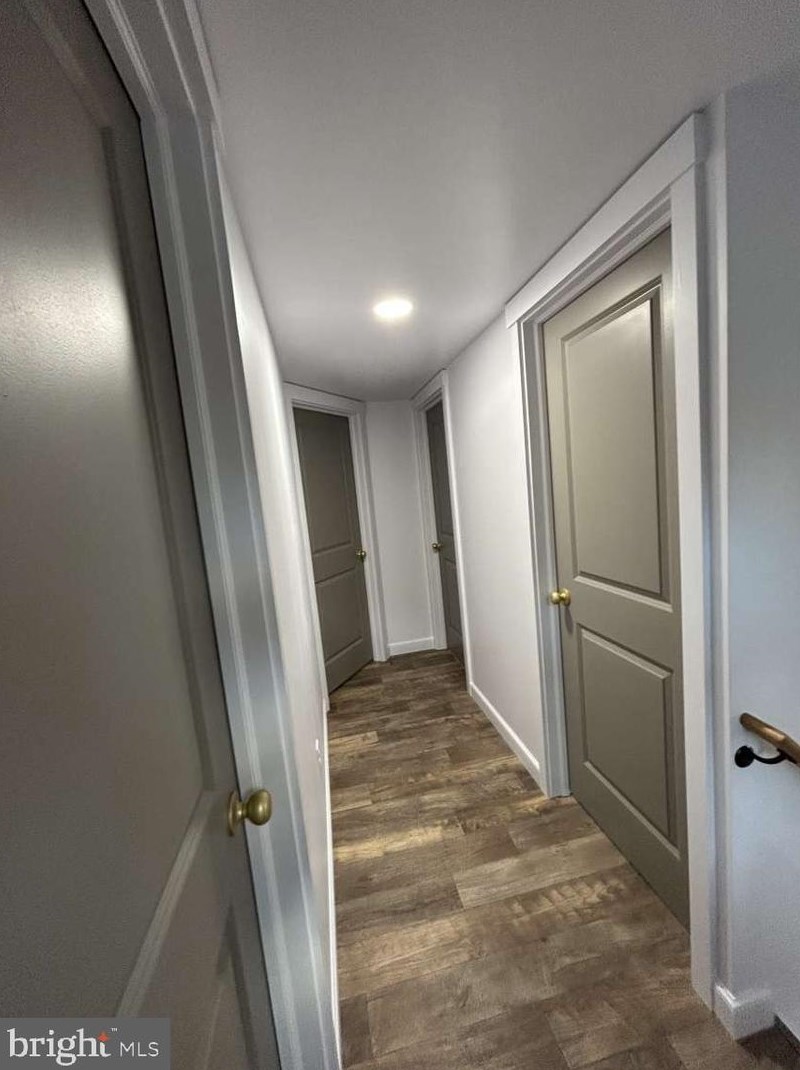 401 Ash Rd, Coatesville PA  19320-1137 exterior