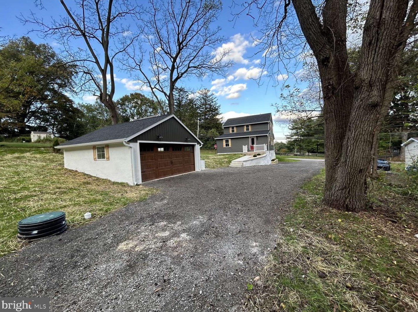 401 Ash Rd, Coatesville, PA 19320
