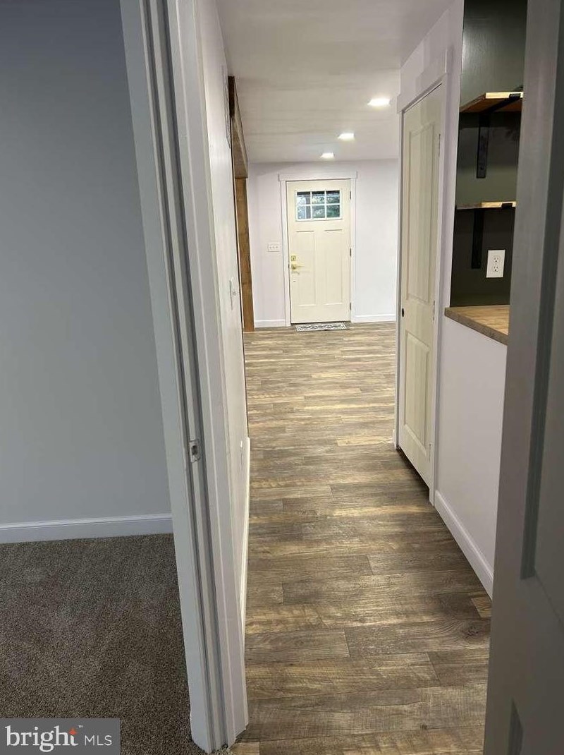 401 Ash Rd, Coatesville PA  19320-1137 exterior