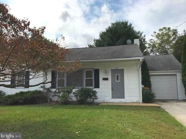 82 Waterloo Ave, Berwyn, PA 19312