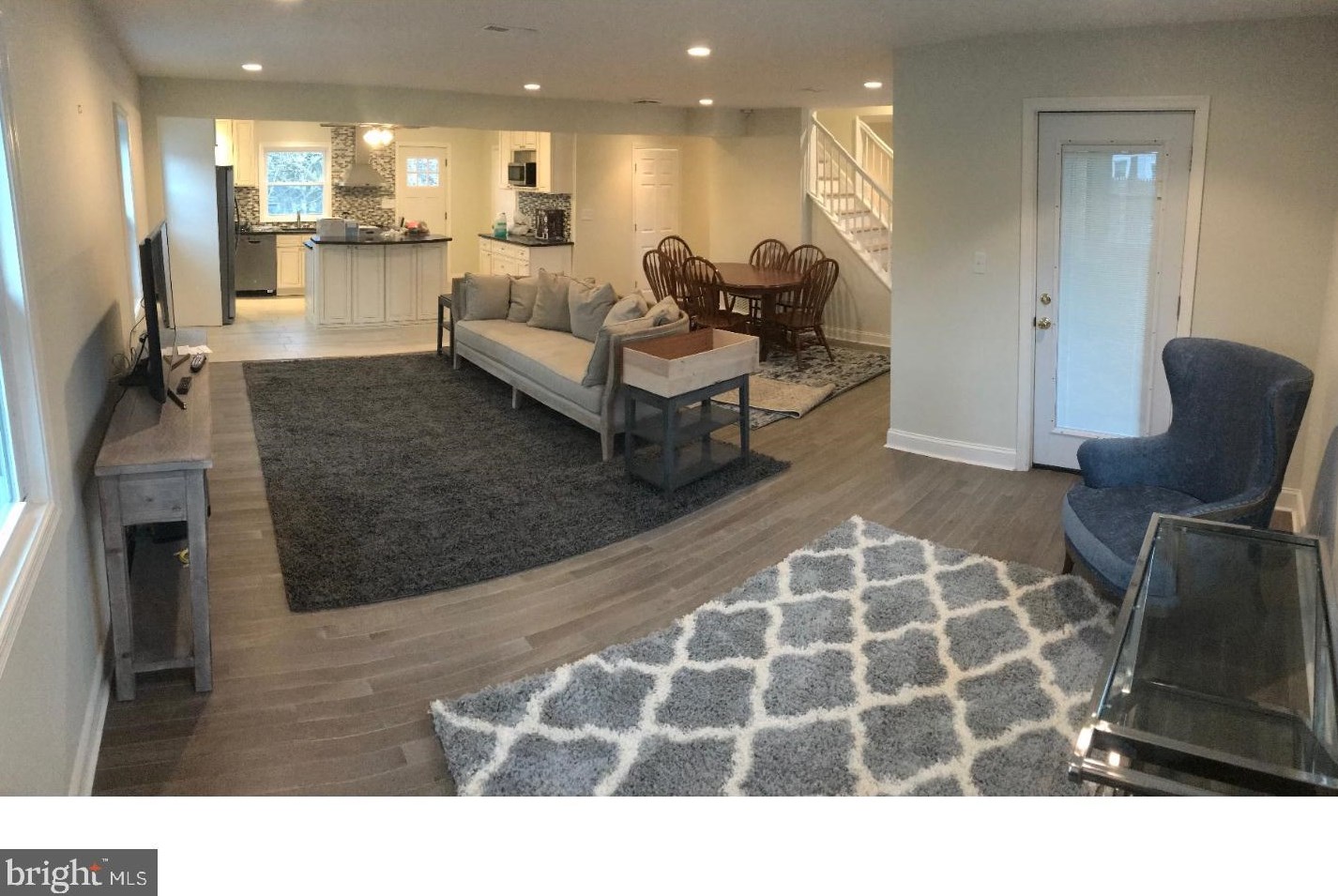 435 Cedar Springs Rd #1, Kennett Sq, PA 19348
