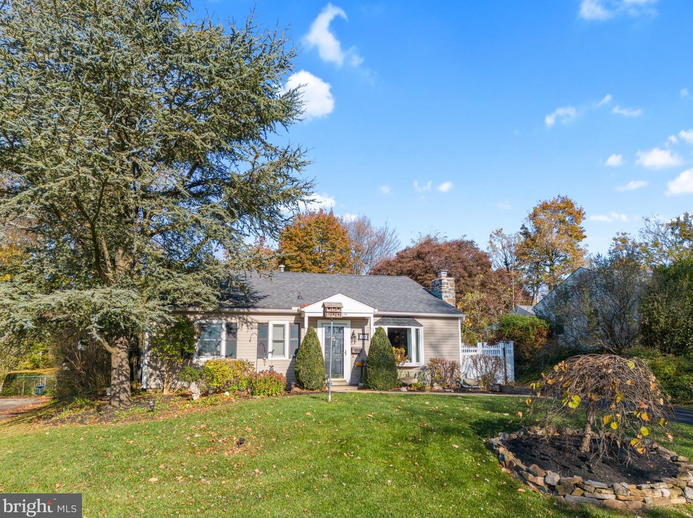 136 Gable Rd, Paoli, PA 19301