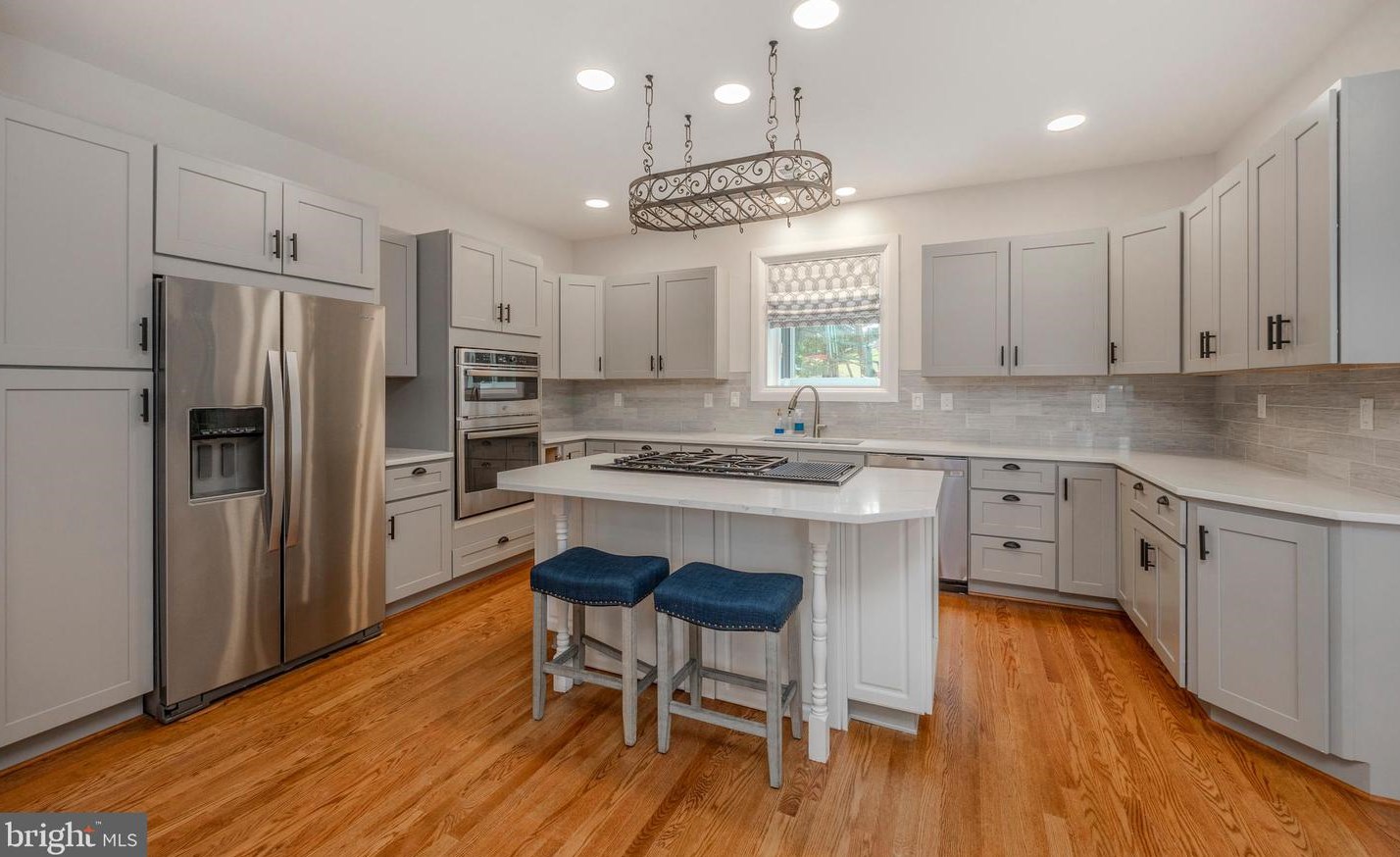 1318 Brinton Bridge Rd, Chadds Ford, PA 19317-9477