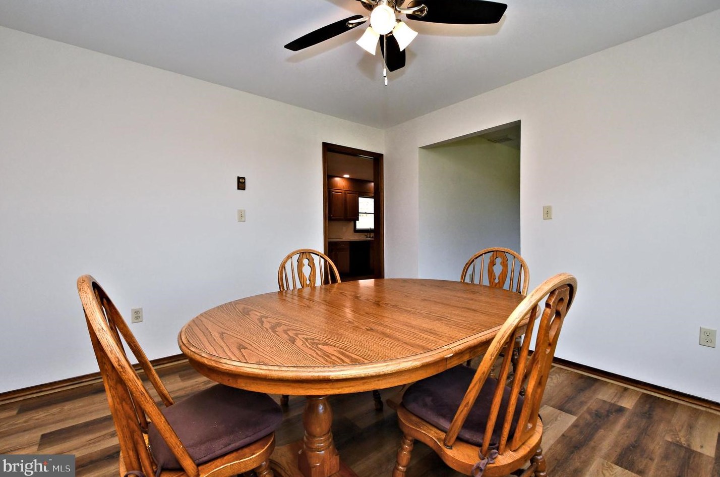 1519 Harvey Ln, Pottstown PA  19465-8278 exterior