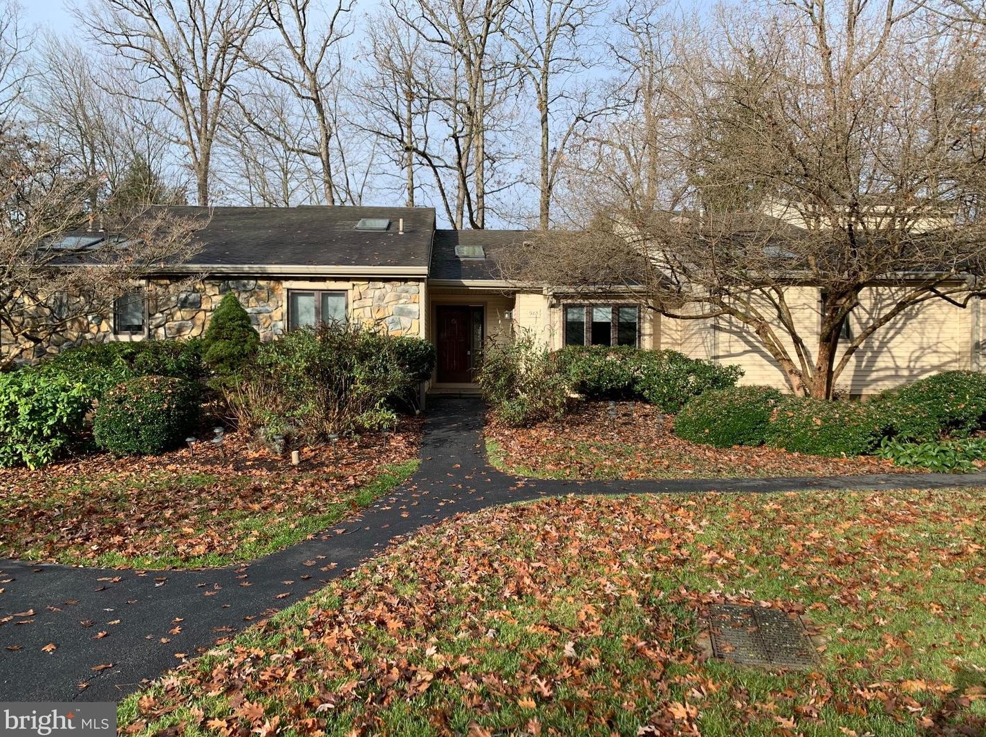 985 Kennett Way, West Chester, PA 19380