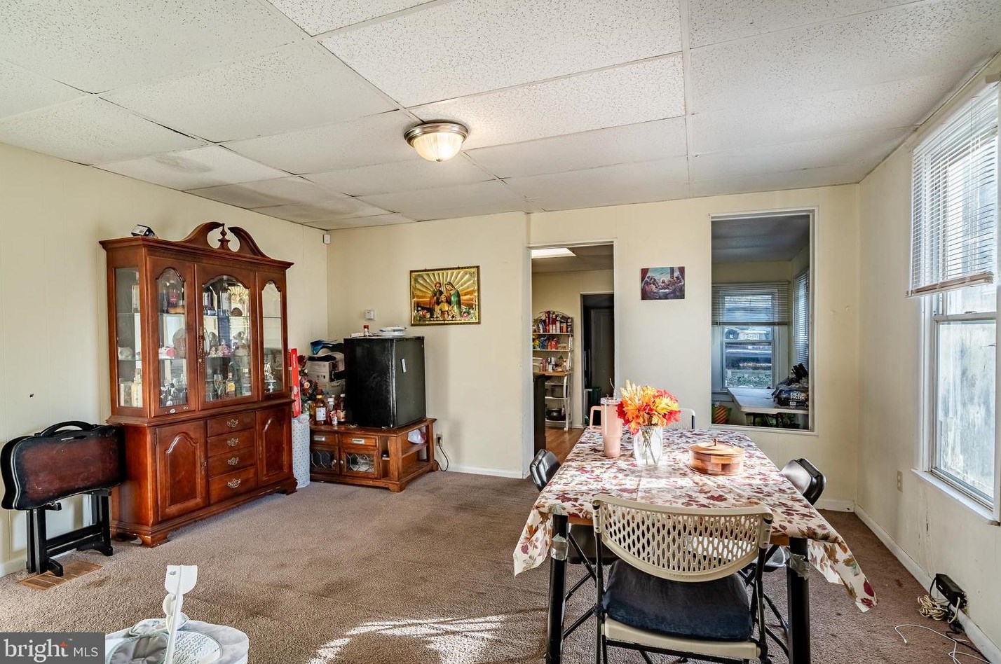 434 Maple Ave, Coatesville PA  19320-3602 exterior