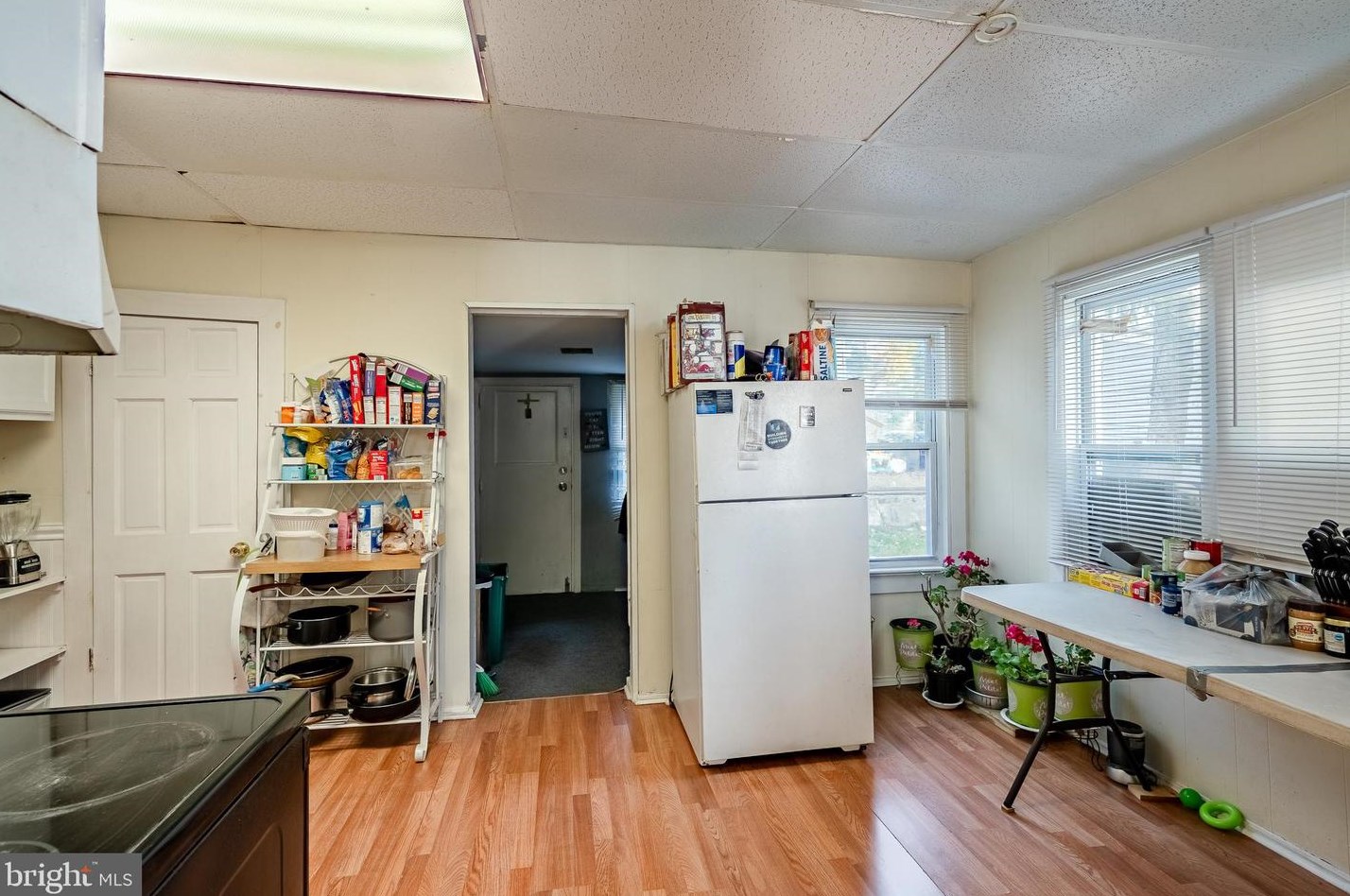 434 Maple Ave, Coatesville PA  19320-3602 exterior