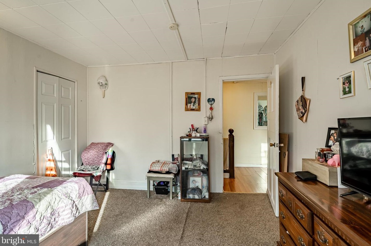 434 Maple Ave, Coatesville PA  19320-3602 exterior