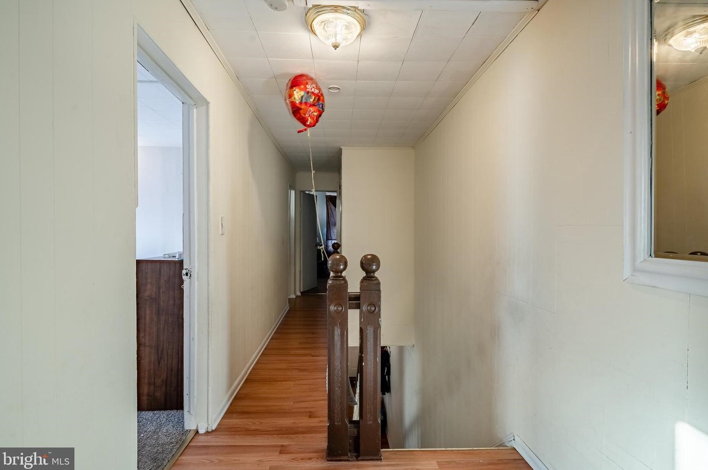 434 Maple Ave, Coatesville PA  19320-3602 exterior