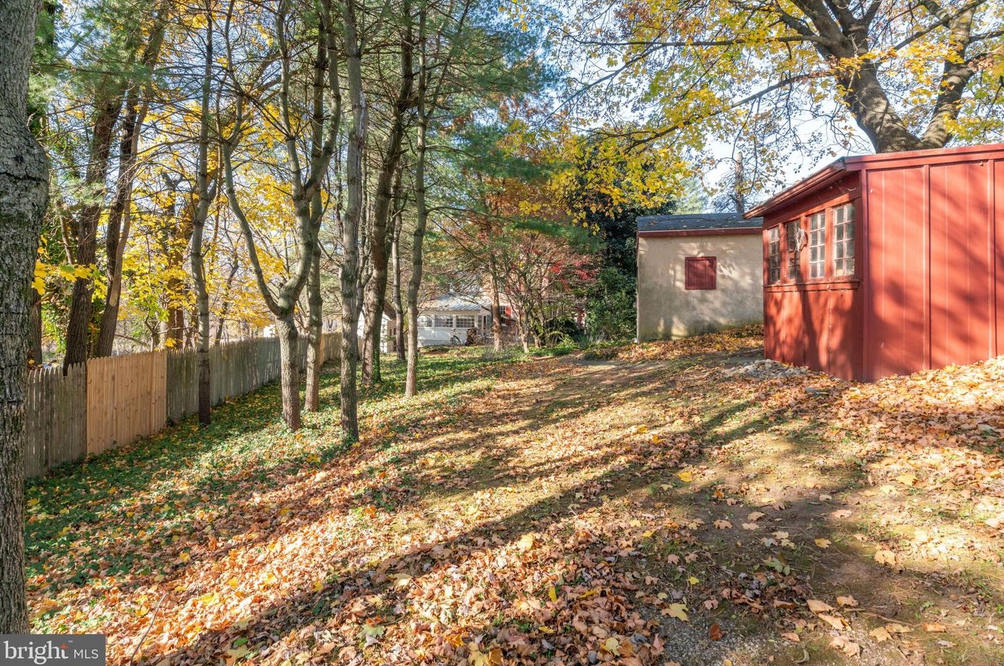 162 Sheehan Rd, Avondale PA  19311-9719 exterior