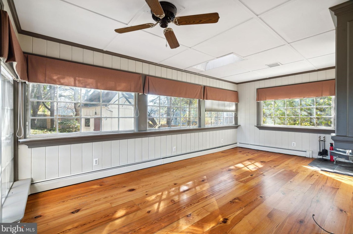 162 Sheehan Rd, Avondale PA  19311-9719 exterior