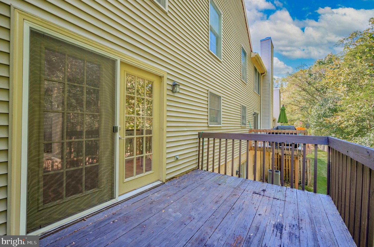 30 May Apple Dr, Downingtown, PA 19335
