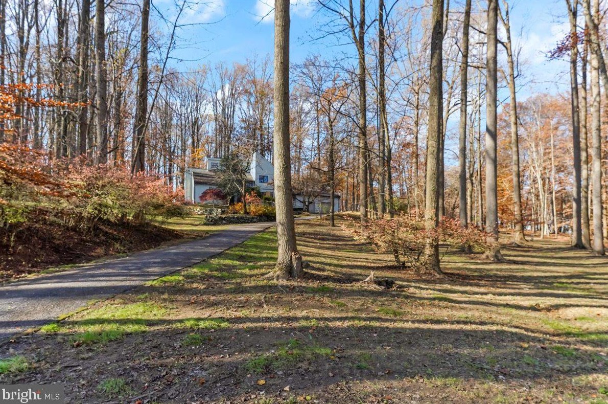 822 Starvegut Ln, Kennett Sq, PA 19348