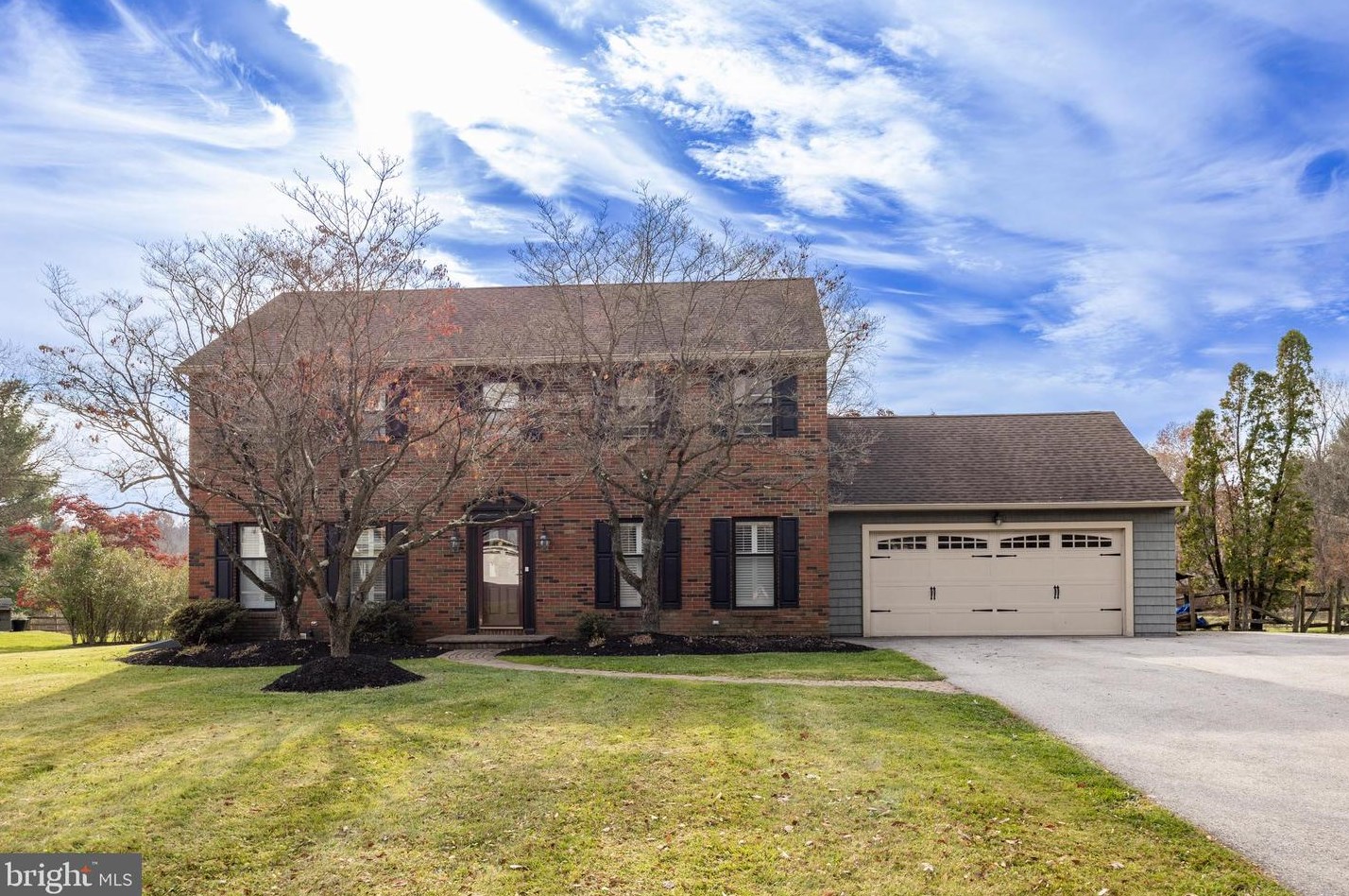 1174 Blenheim Rd, West Chester, PA 19382-7274
