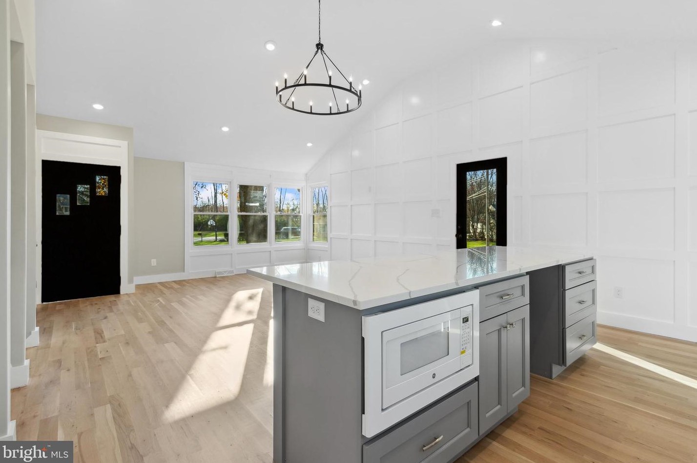 501 Briar Rd, Exton PA  19341-2406 exterior