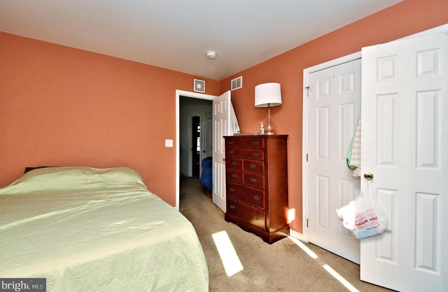 315 Community Ln, Coatesville PA  19320-3733 exterior