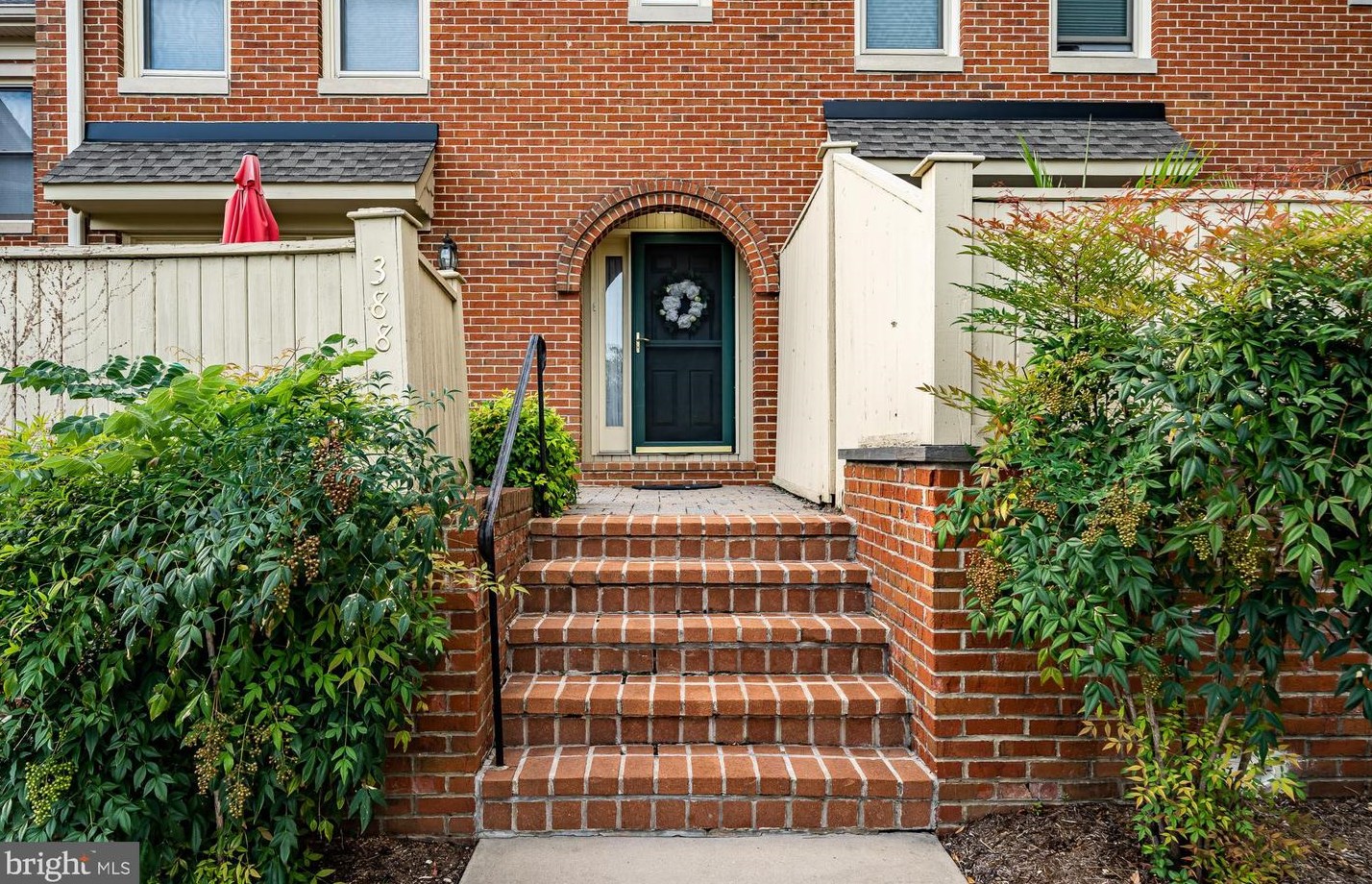 388 N Church St #388b, West Chester, PA 19380