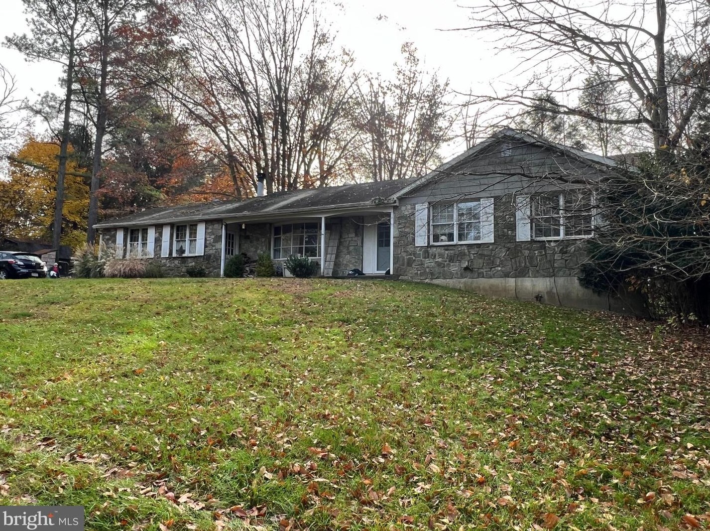 940 Sills Mill Rd, Kennett Sq, PA 19348