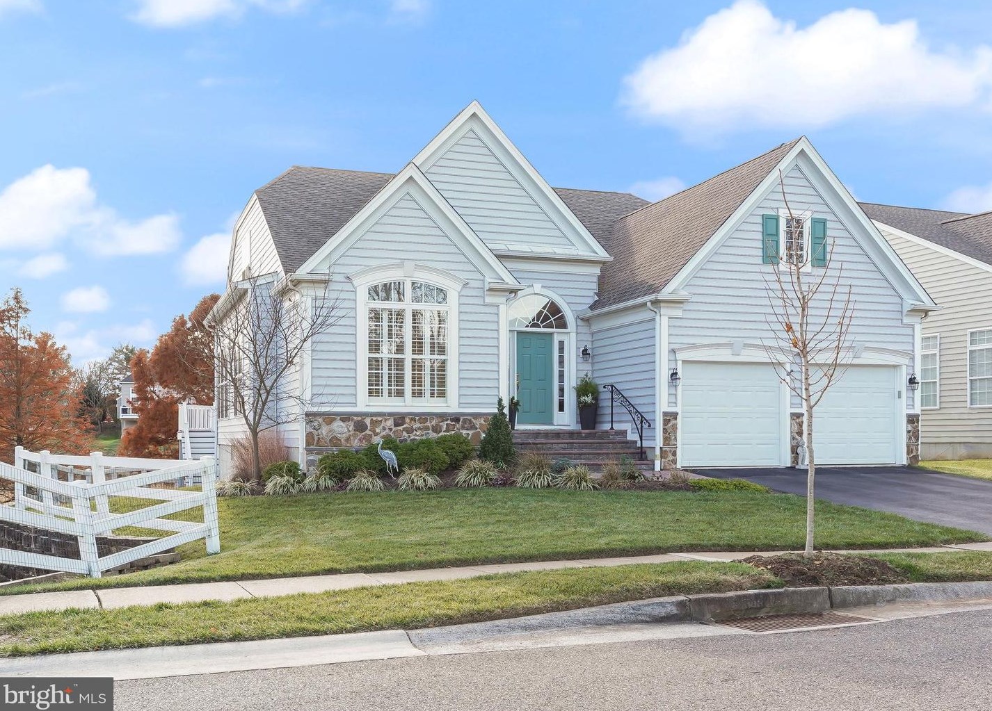 424 Lilac Dr, Kennett Sq, PA 19348