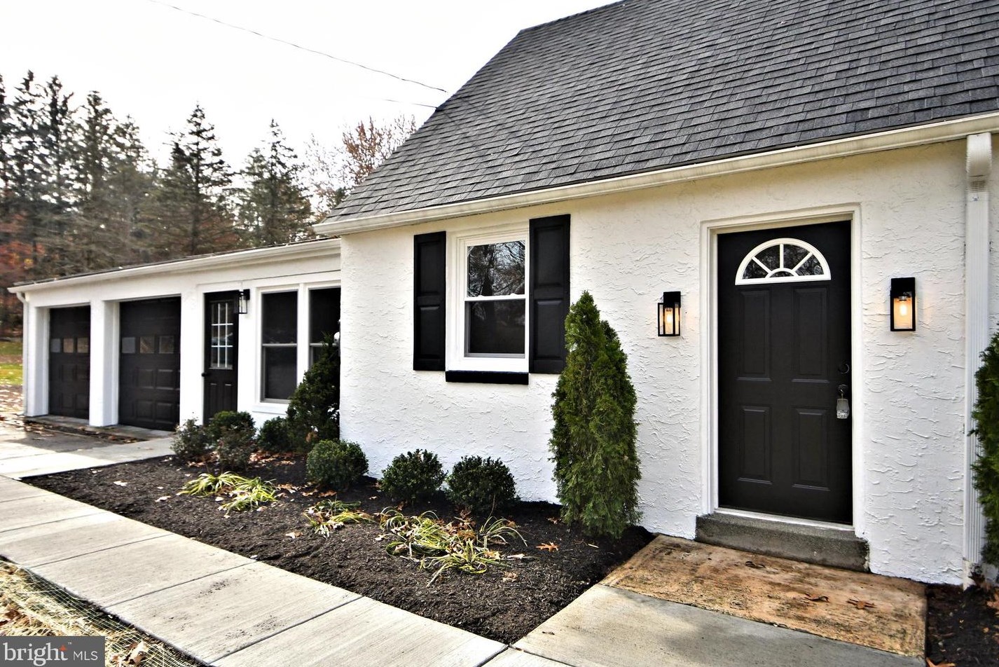 330 Porters Mill Rd, Pottstown, PA 19465