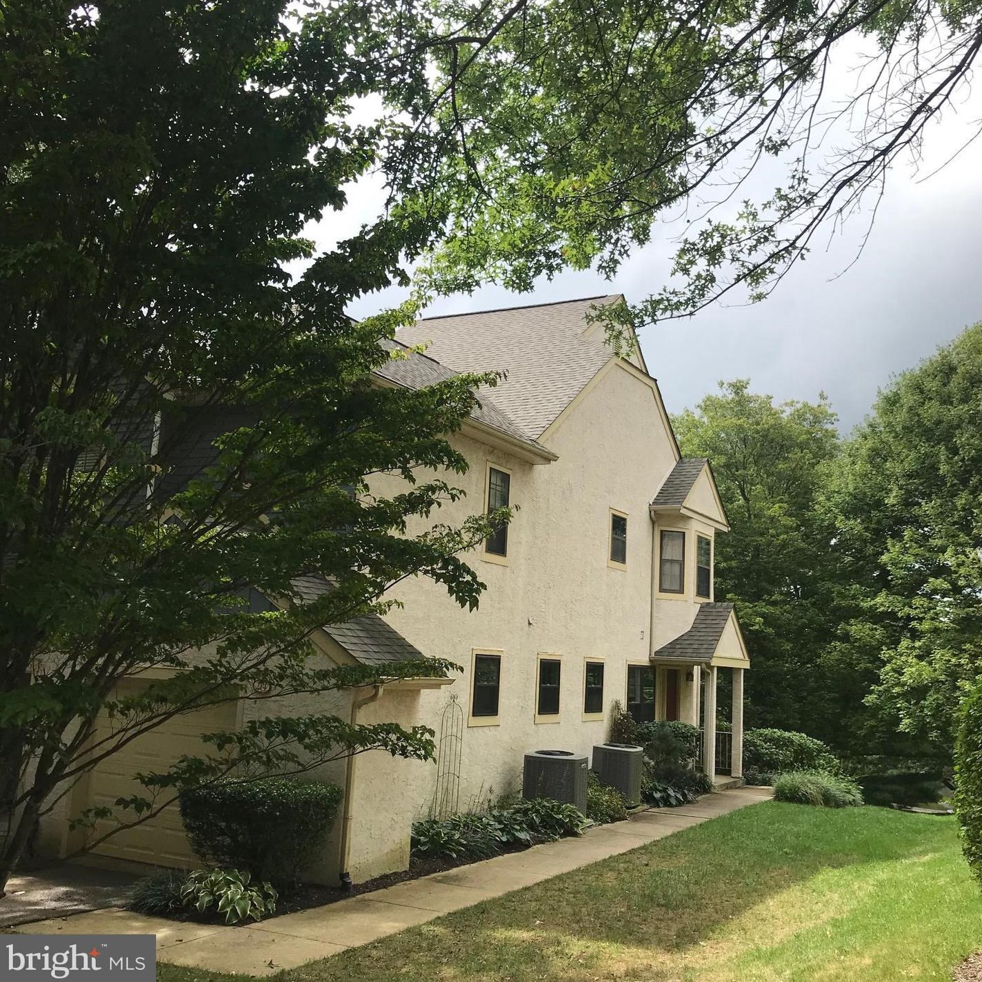 214 Yorkminster Rd #1501, West Chester, PA 19382