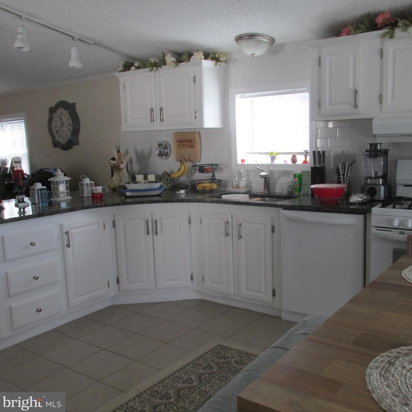 13 Abbey Rd, Romansville PA  19320-4270 exterior