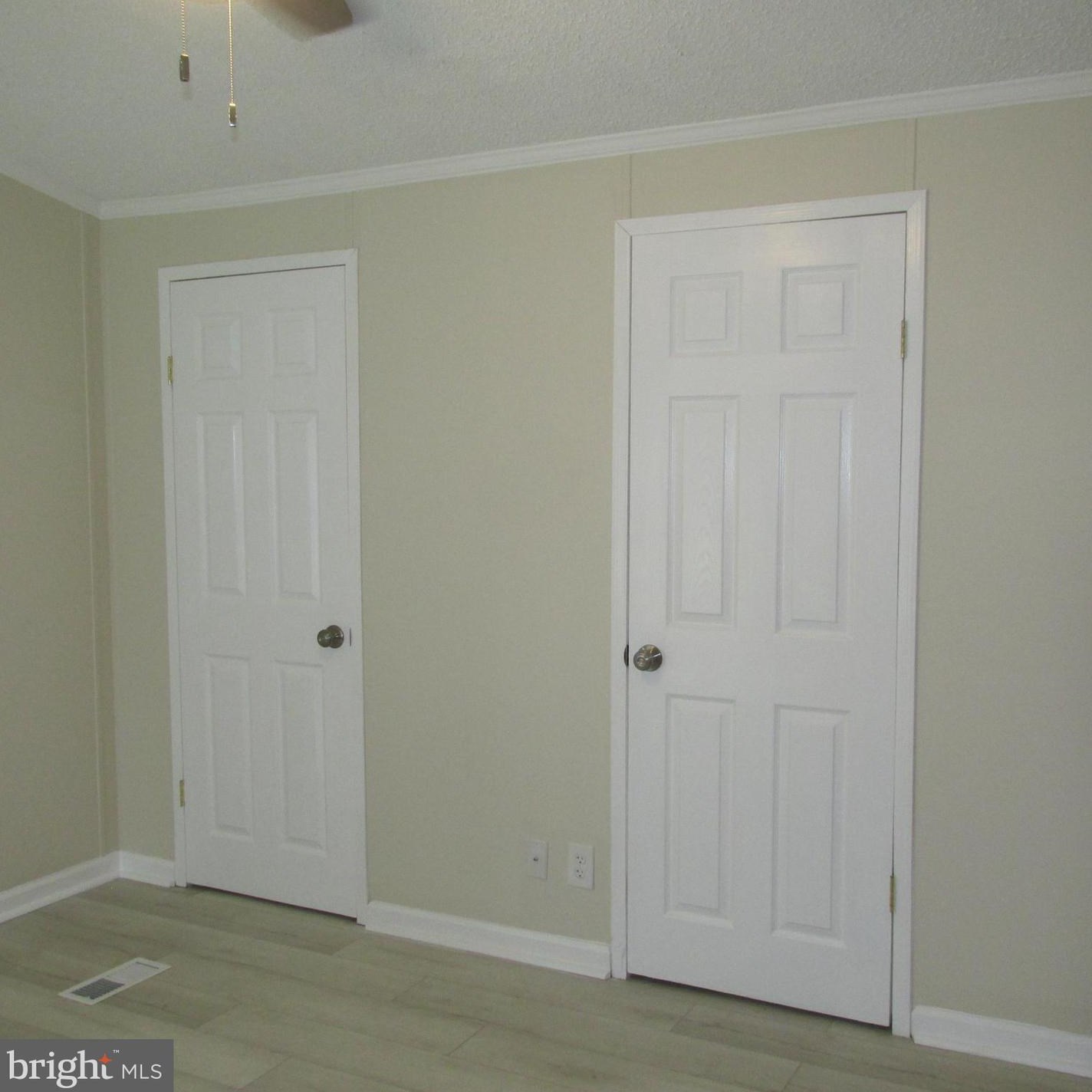 13 Abbey Rd, Romansville PA  19320-4270 exterior