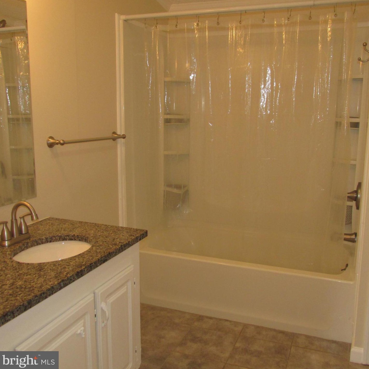 13 Abbey Rd, Romansville PA  19320-4270 exterior