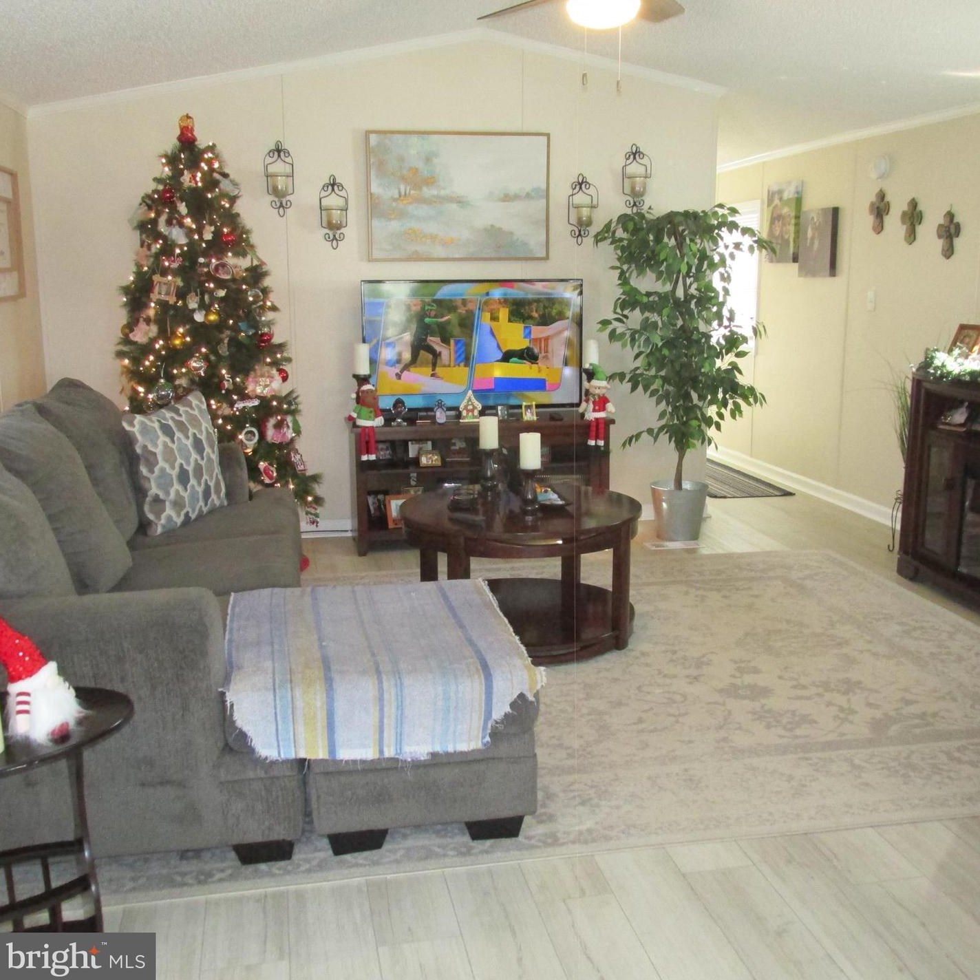 13 Abbey Rd, Romansville PA  19320-4270 exterior