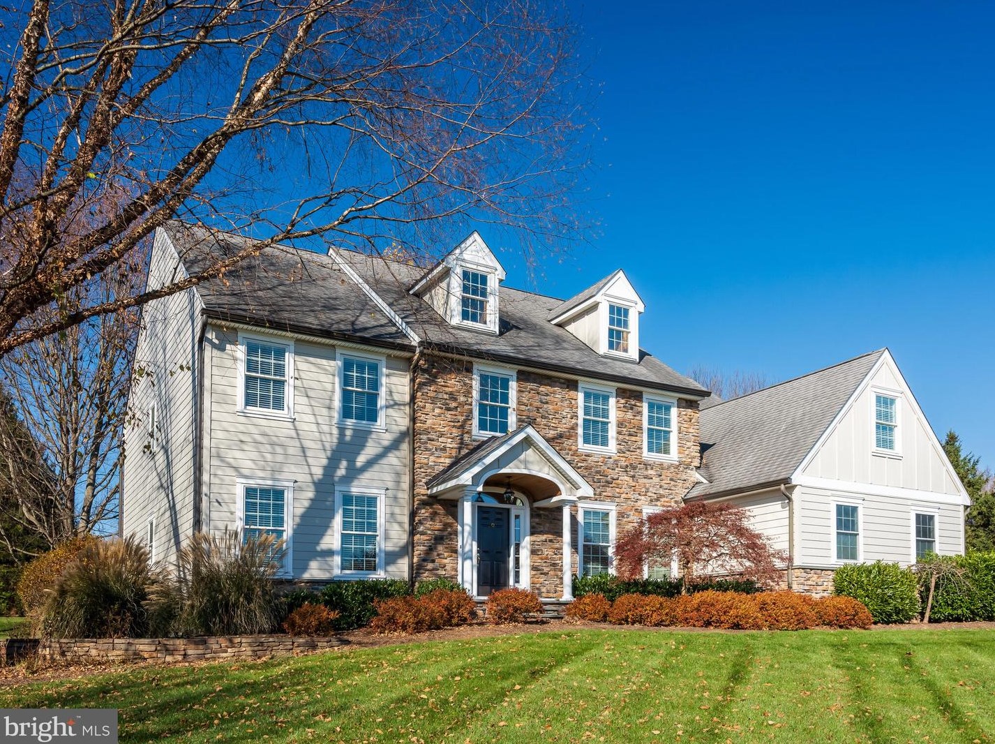 11 Wycombe Rd, Glenmoore, PA 19343